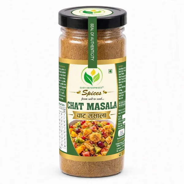 Easy_Enterprises_Chaat_Masala_Spice_Blend_Pack_Of_2