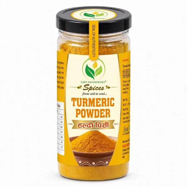 Easy_Enterprises_Turmeric_Powder_Pack_Of_2