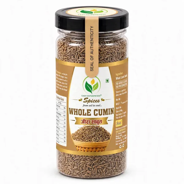 Easy_Enterprises_Whole_Cumin_Seeds_Pack_Of_3