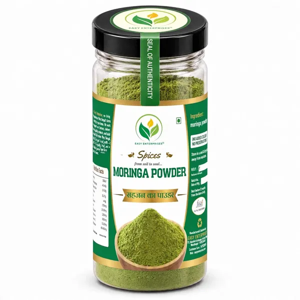 Easy_Enterprises_Moringa_Leaf_Powder_Pack_Of_2