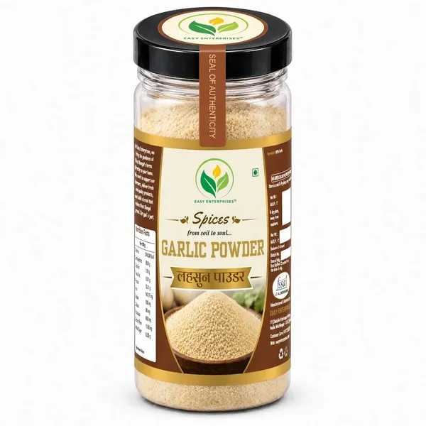 Easy_Enterprises_Garlic_Powder_Pack_Of_2