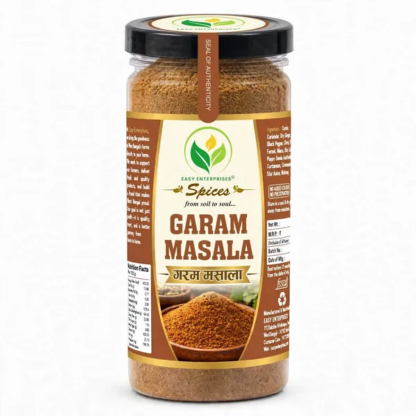 Easy_Enterprises_Garam_Masala_Powder_Pack_Of_2