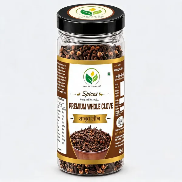 Easy_Enterprises_Whole_Cloves_Pack_Of_3