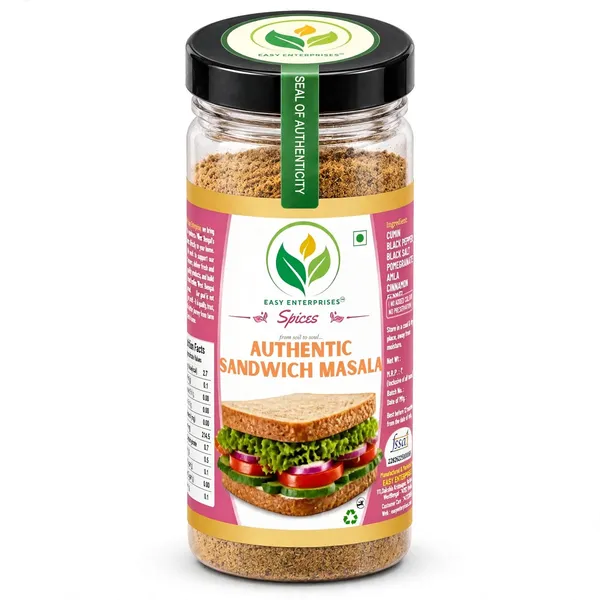 Easy_Enterprises_Sandwich_Masala_Spice_Blend_Pack_Of_3