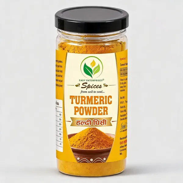 Easy_Enterprises_Turmeric_Powder_Pack_Of_2
