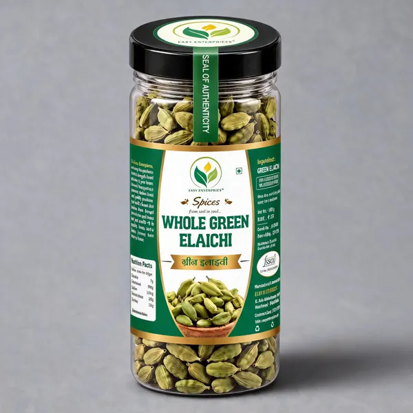 Easy_Enterprises_Whole_Green_Cardamom_Elaichi