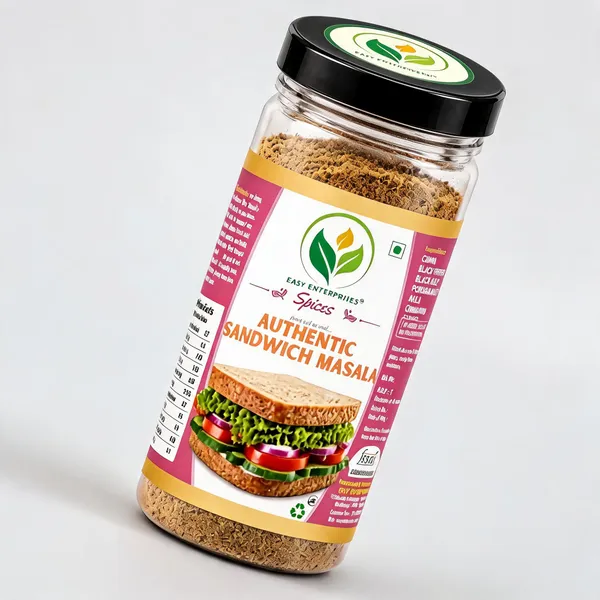 Easy_Enterprises_Sandwich_Masala_Spice_Blend_Pack_Of_3