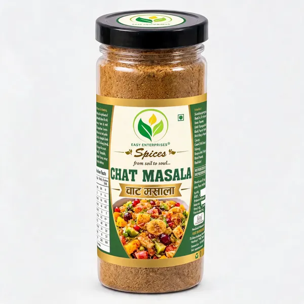 Easy_Enterprises_Chaat_Masala_Spice_Blend_Pack_Of_2