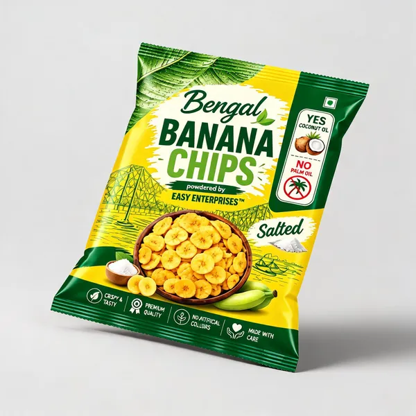 Bengal_Salted_Banana_Chips_Coconut_Oil