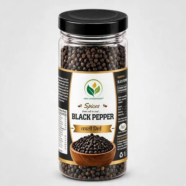 Easy_Enterprises_Whole_Black_Pepper_Pack_Of_2