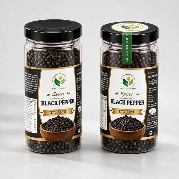 Easy_Enterprises_Whole_Black_Pepper_Pack_Of_2