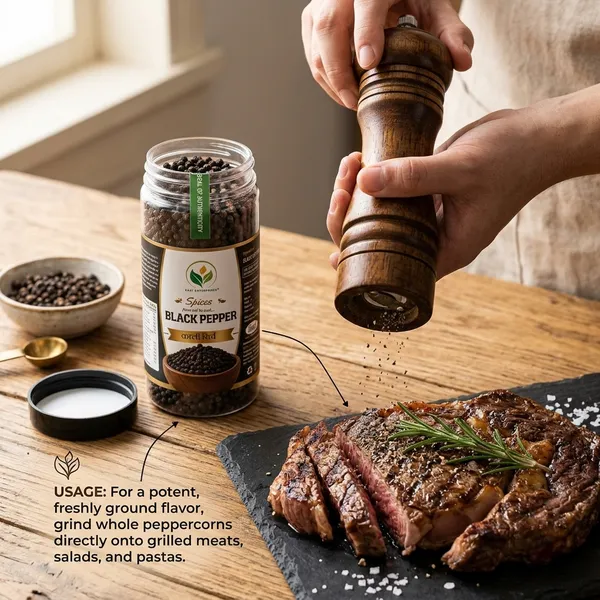 Easy_Enterprises_Whole_Black_Pepper_Pack_Of_2