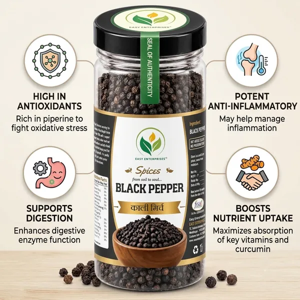 Easy_Enterprises_Whole_Black_Pepper_Pack_Of_2