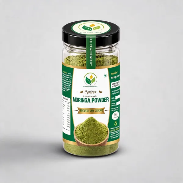 Easy_Enterprises_Moringa_Leaf_Powder_Pack_Of_2