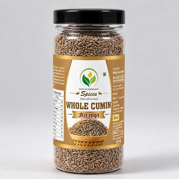 Easy_Enterprises_Whole_Cumin_Seeds_Pack_Of_3
