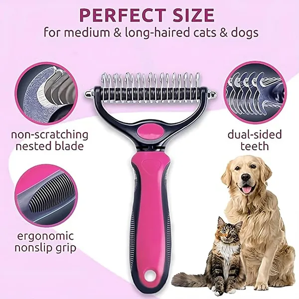 Zytaloon_Grooming_Brush_For_Cats_And_Dogs