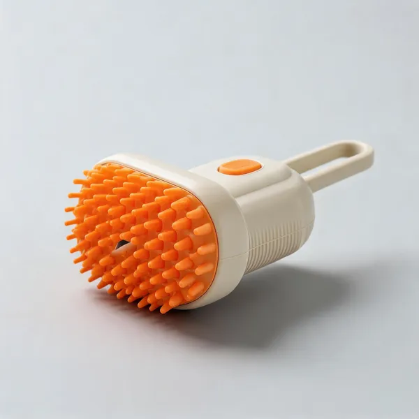 Zytaloon_Silicone_Steam_Brush_Grooming_Brush_For_Cats