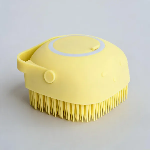 Zytaloon_Shampoo_Brush_Plain/_Bristle_Brushes_For_Cat,_Dog,_&_Cat_Plain/_Bristle_Brushes_For_Cat,_Dog,_Dog_&_Cat,_Donkey,_Horse,_Monkey,_Rabbit