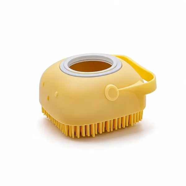 Zytaloon_Shampoo_Brush_/_Brushes_For_Cat,_Dog,_Dog_&_Cat_Plain/_Bristle_Brushes_For_Cat,_Dog,_Dog_&_Cat,_Donkey,_Horse,_Monkey,_Rabbit_()