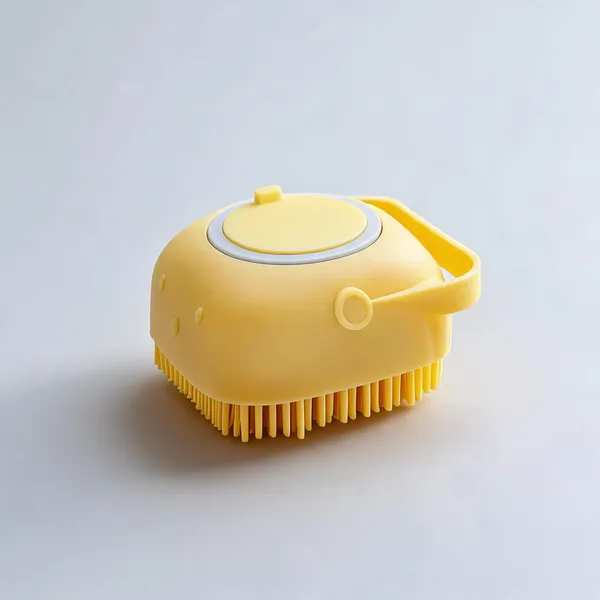 Zytaloon_Shampoo_Brush_/_Brushes_For_Cat,_Dog,_Dog_&_Cat_Plain/_Bristle_Brushes_For_Cat,_Dog,_Dog_&_Cat,_Donkey,_Horse,_Monkey,_Rabbit_()