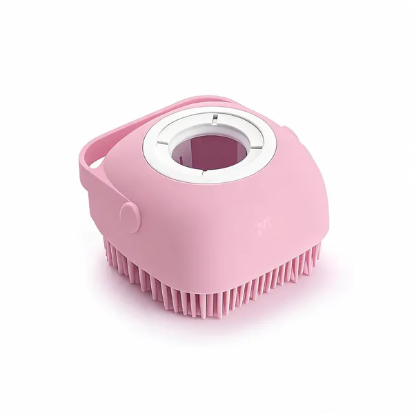 Zytaloon_Shampoo_Brush_/_Bristle_Brushes_For_Cat,_Dog,_Dog_&_Cat_Plain/_Bristle_Brushes_For_Cat,_Dog,_Dog_&_Cat,_Donkey,_Horse,_Monkey,_Rabbit
