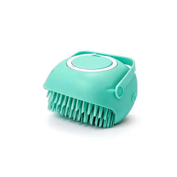 Zytaloon_Shampoo_Brush_Plain/_Bristle_Brushes_For_Cat,_Dog,_Plain/_Bristle_Brushes_For_Cat,_Dog,_Dog_&_Cat,_Donkey,_Horse,_Monkey,_Rabbit