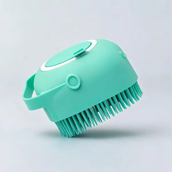 Zytaloon_Shampoo_Brush_Plain/_Bristle_Brushes_For_Cat,_Dog,_Plain/_Bristle_Brushes_For_Cat,_Dog,_Dog_&_Cat,_Donkey,_Horse,_Monkey,_Rabbit