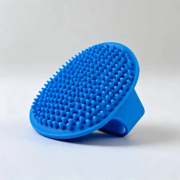 Zytaloon_Soft_Silicone_Grooming_&_Massage_Brush_For_Pets_Grooming_Gloves_For_Dog_&_Cat,_Dog,_Rabbit,_Monkey_(Blue,_Medium)