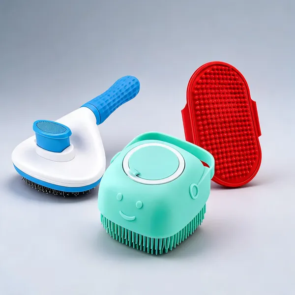 Zytaloon_Pet_Combo_Slicker_Brushes_For_Dog_&_Cat