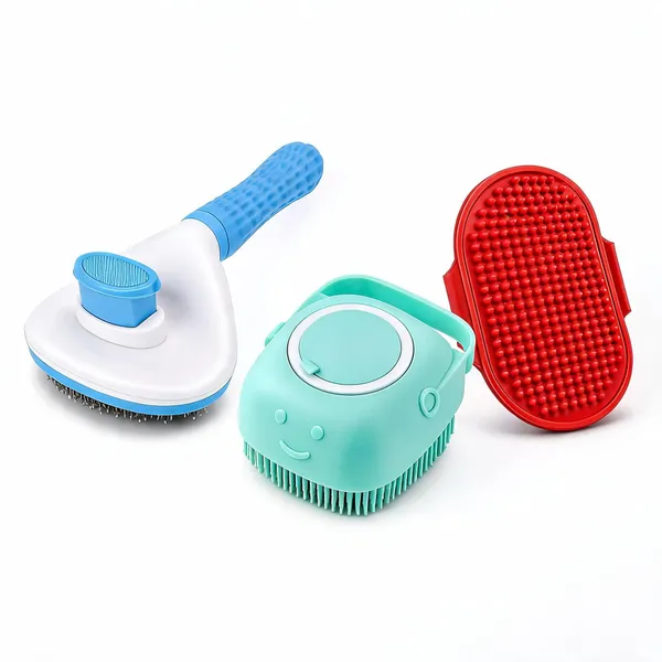 Zytaloon_Pet_Combo_Slicker_Brushes_For_Dog_&_Cat