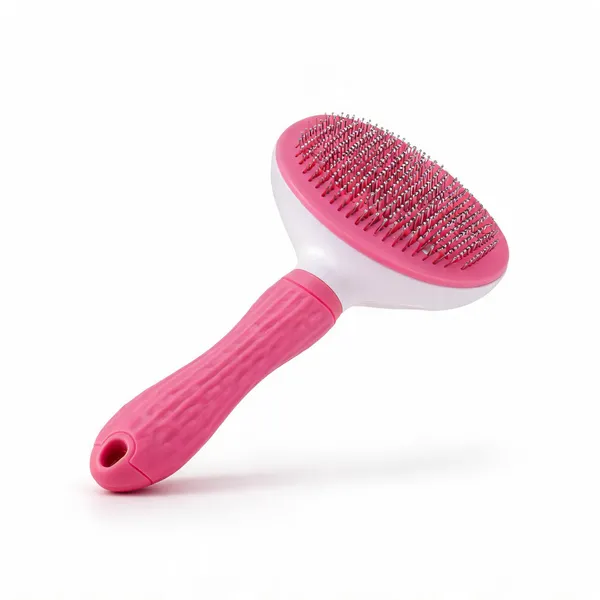Zytaloon_Slicker_Combing_Brushes_For_Dog_&_Cat