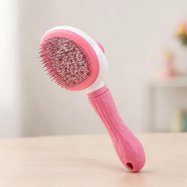 Zytaloon_Slicker_Combing_Brushes_For_Dog_&_Cat