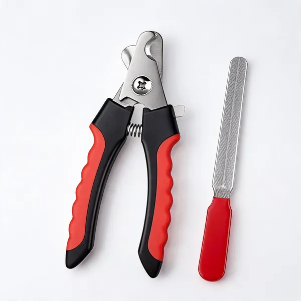 Zytaloon_Scissor_Nail_Clipper_(For_Cat,_Dog,_Dog_&_Cat,_Monkey,_Mouse,_Rabbit)