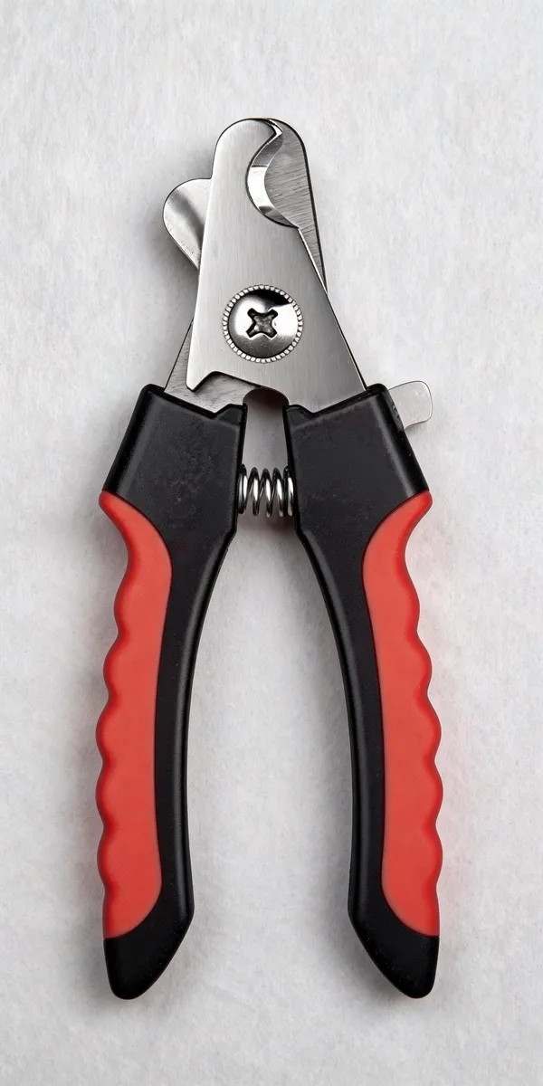 Zytaloon_Scissor_Nail_Clipper_(For_Cat,_Dog,_Dog_&_Cat,_Monkey,_Mouse,_Rabbit)