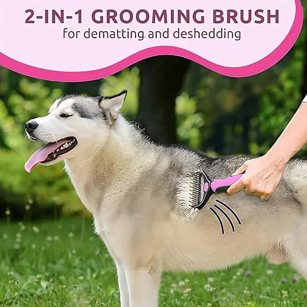 Zytaloon_Grooming_Brush_For_Cats_And_Dogs
