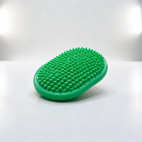 Zytaloon_Soft_Silicone_Grooming_&_Massage_Brush_For_Pets(Color_May_)_Grooming_Gloves_For_Dog_&_Cat,_Dog,_Rabbit,_Monkey_(Blue,_Medium)