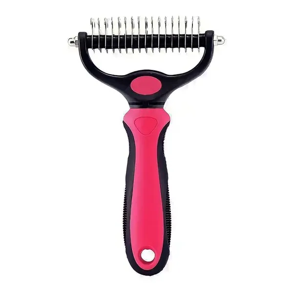 Zytaloon_Grooming_Brush_For_Cats_And_Dogs
