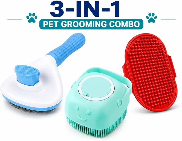 Zytaloon_Pet_Combo_Slicker_Brushes_For_Dog_&_Cat