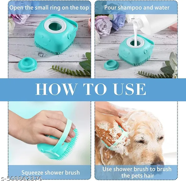 Zytaloon_Pet_Combo_Slicker_Brushes_For_Dog_&_Cat