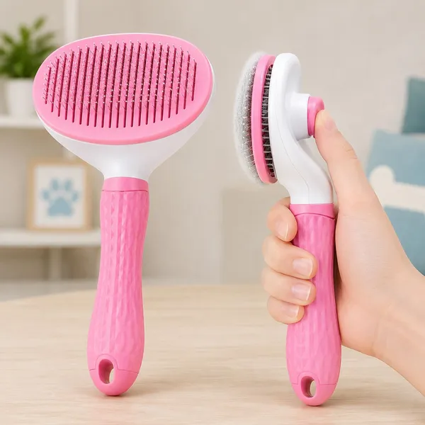 Zytaloon_Slicker_Combing_Brushes_For_Dog_&_Cat