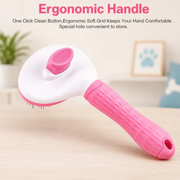 Zytaloon_Slicker_Combing_Brushes_For_Dog_&_Cat