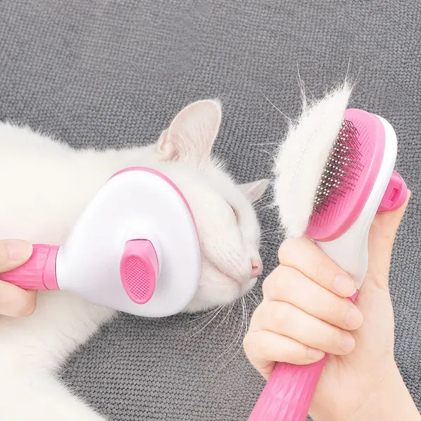 Zytaloon_Slicker_Combing_Brushes_For_Dog_&_Cat