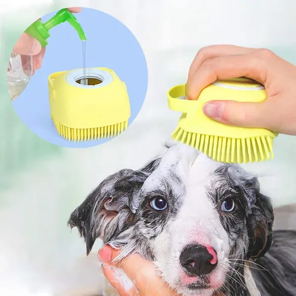 Zytaloon_Shampoo_Brush_/_Brushes_For_Cat,_Dog,_Dog_&_Cat_Plain/_Bristle_Brushes_For_Cat,_Dog,_Dog_&_Cat,_Donkey,_Horse,_Monkey,_Rabbit_()