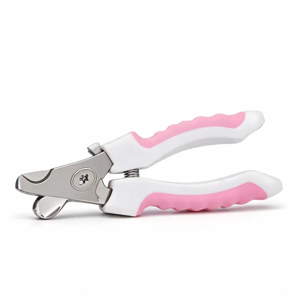 Zytaloon_Scissor_Nail_Clipper_(For_Dog_&_Cat)