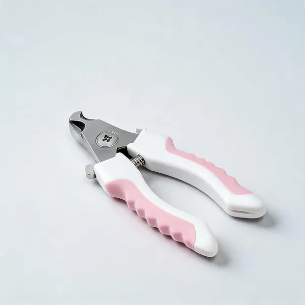 Zytaloon_Scissor_Nail_Clipper_(For_Dog_&_Cat)
