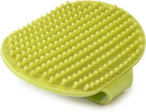 Zytaloon_Soft_Silicone_Grooming_&_Massage_Brush_For_Pets_Grooming_Gloves_For_Dog_&_Cat,_Dog,_Rabbit,_Monkey_(Blue,_Medium)