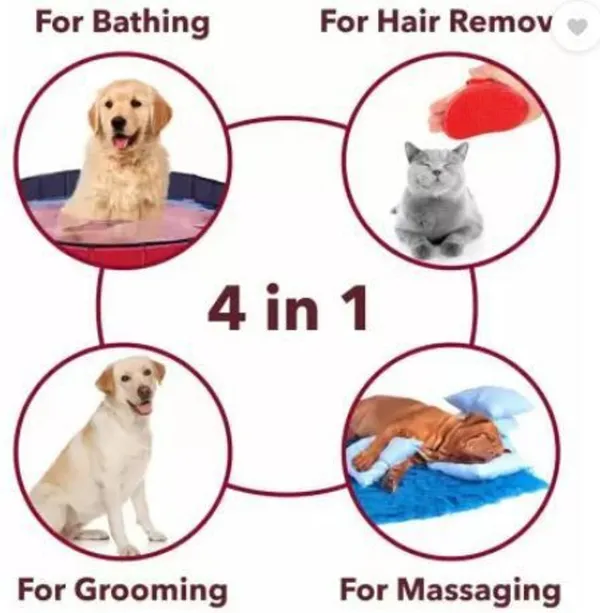 Zytaloon_Soft_Silicone_Grooming_&_Massage_Brush_For_Pets_Grooming_Gloves_For_Dog_&_Cat,_Dog,_Rabbit,_Monkey_(Blue,_Medium)