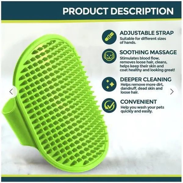 Zytaloon_Soft_Silicone_Grooming_&_Massage_Brush_For_Pets_Grooming_Gloves_For_Dog_&_Cat,_Dog,_Rabbit,_Monkey_(Blue,_Medium)