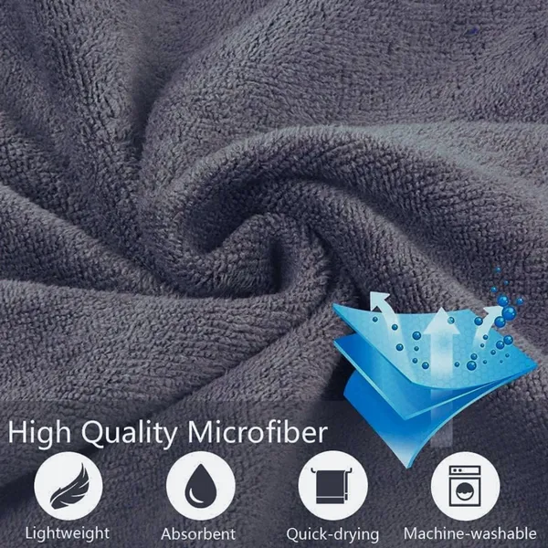 Zytaloon_Pet_Bath_Towel_Grooming_Gloves_For_Dog