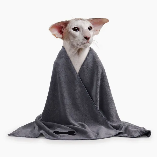Zytaloon_Grooming_Towelfor_Cat